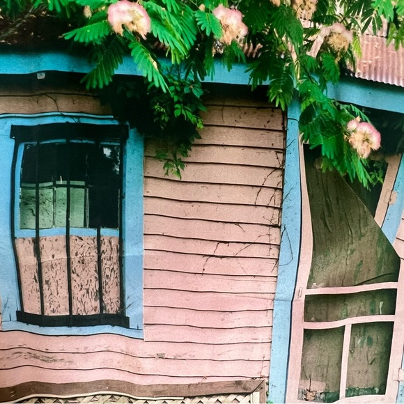 Anthropologie Sarah Ball Top - Picture 7 of 15